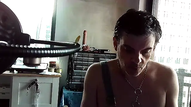 mikey-s-cort online show from 07-09-26, 11:59