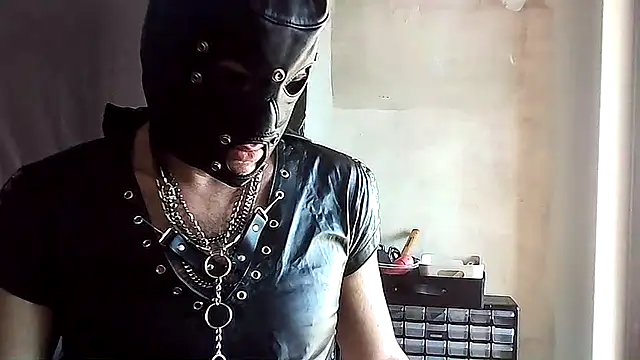 mikey-s-cort online show from 07-04-26, 01:26