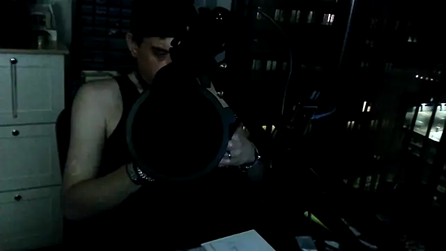mikey-s-cort online show from 07-07-26, 06:47