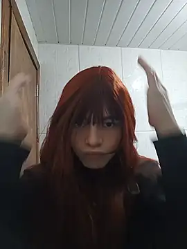 Kittiebell online show from 07-24-26, 05:31