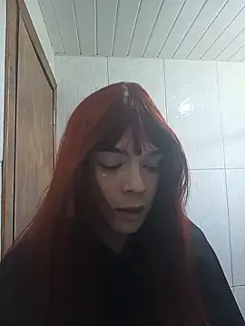 Kittiebell online show from 07-23-26, 03:52