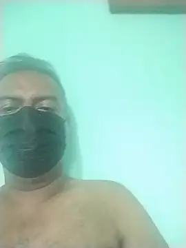Snapshot of daddy_small_dick chatting on 07-04-26, 12:53 daddy small dick online show from 07-04-26, 12:53