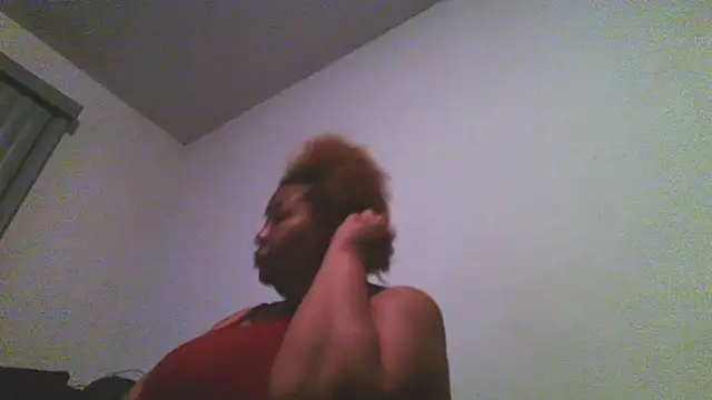 Snapshot of KITTYKATTPUR chatting on 07-12-26, 06:25 KITTYKATTPUR online show from 07-12-26, 06:25