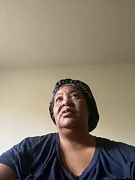 Snapshot of KITTYKATTPUR chatting on 07-11-26, 04:51 KITTYKATTPUR online show from 07-11-26, 04:51