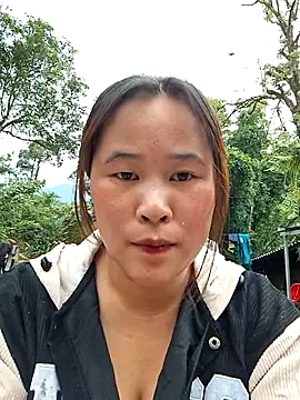 Miko Lana online show from 07-14-26, 10:21