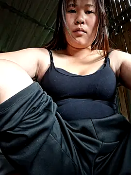 Miko Lana online show from 07-08-26, 11:49