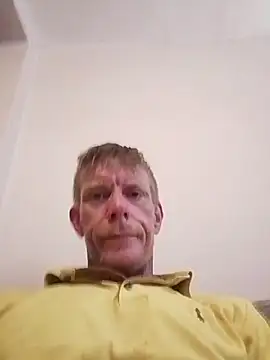 Snapshot of mr_candy1986 chatting on 07-08-26, 01:56 mr candy1986 online show from 07-08-26, 01:56