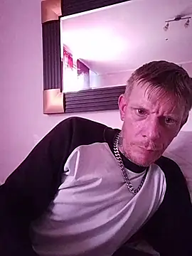 Snapshot of mr_candy1986 chatting on 07-07-26, 11:14 mr candy1986 online show from 07-07-26, 11:14