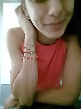 Snapshot of berta_alra chatting on 07-09-26, 03:55 berta alra online show from 07-09-26, 03:55