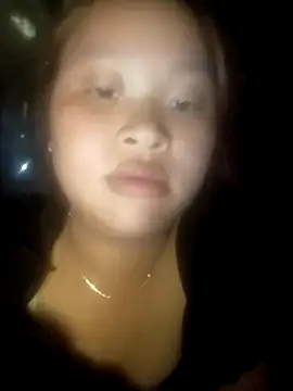 Windy sexy online show from 07-05-26, 05:47