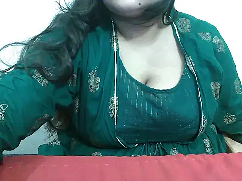 Snapshot of arpitatalda0100 chatting on 07-17-26, 06:54 arpitatalda0100 online show from 07-17-26, 06:54