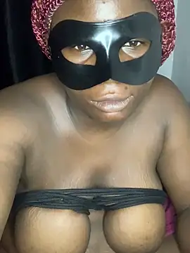 Snapshot of DebbyTee08 chatting on 07-05-26, 04:19 DebbyTee08 online show from 07-05-26, 04:19
