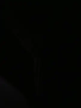 Snapshot of km1520 chatting on 07-30-26, 06:01 km1520 online show from 07-30-26, 06:01
