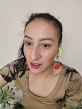 Dany1013 online show from 07-09-26, 04:24