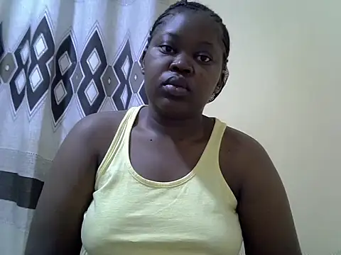  Ebonypretty online show from 07-16-26, 03:36