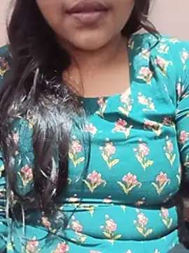 Snapshot of Anu_cutie_telugu chatting on 07-05-26, 01:51 Anu cutie telugu online show from 07-05-26, 01:51