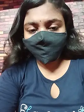 Snapshot of Anu_cutie_telugu chatting on 07-07-26, 06:00 Anu cutie telugu online show from 07-07-26, 06:00