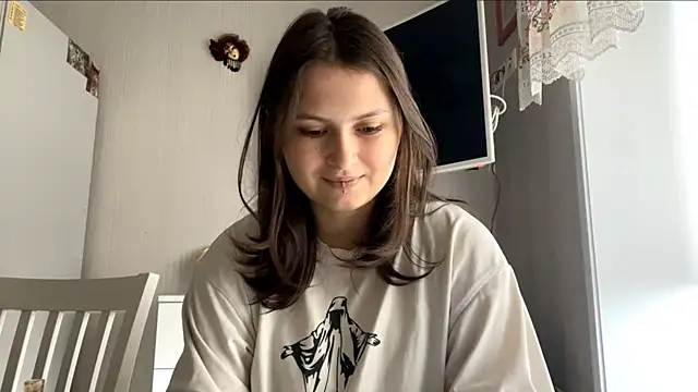 MnemonicSimplism online show from 07-09-26, 05:08