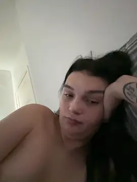 Snapshot of sweetpippa_ chatting on 07-06-26, 01:51 sweetpippa online show from 07-06-26, 01:51