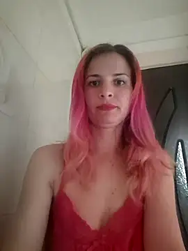 Vickeysweet online show from 07-09-26, 12:04