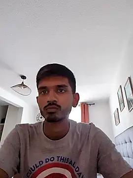 Snapshot of jockthierry1015 chatting on 07-05-26, 01:51 jockthierry1015 online show from 07-05-26, 01:51