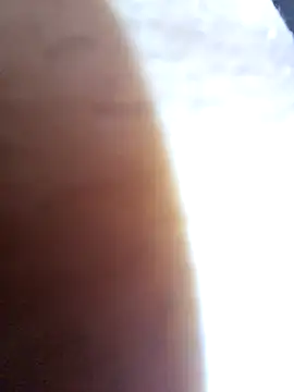Snapshot of joacobellako chatting on 07-05-26, 04:19 joacobellako online show from 07-05-26, 04:19