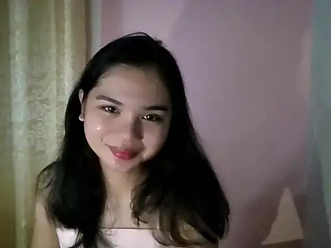 hotjessie 13 online show from 07-06-26, 04:53