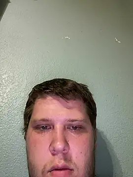 Snapshot of Eric_23_23 chatting on 07-05-26, 03:00 Eric 23 23 online show from 07-05-26, 03:00