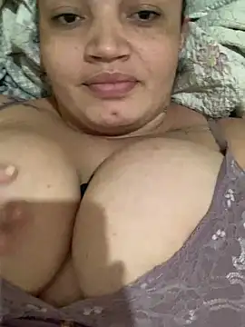 Snapshot of Gordinhaputaa chatting on 07-13-26, 05:18 Gordinhaputaa online show from 07-13-26, 05:18