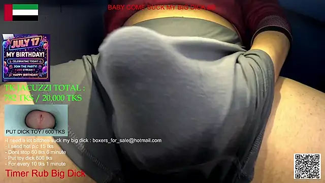 Snapshot of eatdickass chatting on 07-05-26, 03:55 eatdickass online show from 07-05-26, 03:55