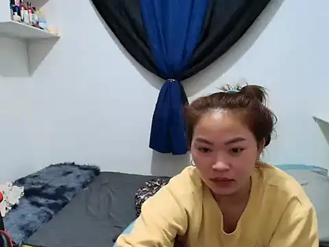 slutty anj23 online show from 07-05-26, 05:47