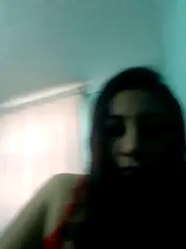 Snapshot of Curvypassion_ chatting on 07-11-26, 10:32 Curvypassion online show from 07-11-26, 10:32