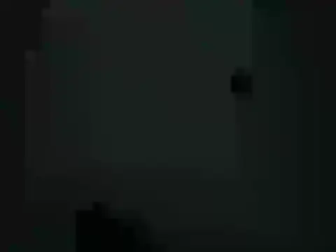 Snapshot of SubBlackCock chatting on 07-15-26, 01:56 SubBlackCock online show from 07-15-26, 01:56