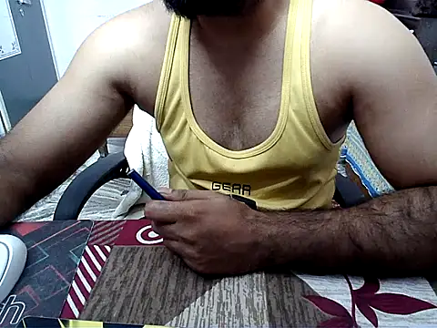Snapshot of bodytobodyxxx chatting on 07-06-26, 10:00 bodytobodyxxx online show from 07-06-26, 10:00