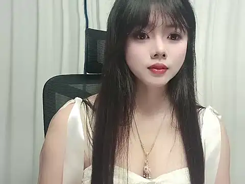 Snapshot of Xiaoxue689 chatting on 07-06-26, 10:33 Xiaoxue689 online show from 07-06-26, 10:33