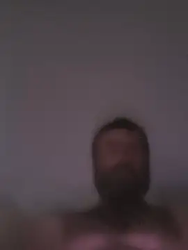 Snapshot of Vitalij6969 chatting on 07-21-26, 02:47 Vitalij6969 online show from 07-21-26, 02:47