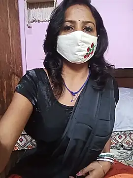 Chinki Chiku online show from 07-15-26, 05:14