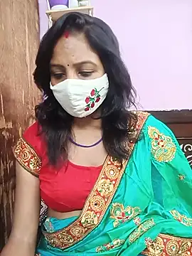 Chinki Chiku online show from 07-16-26, 04:31