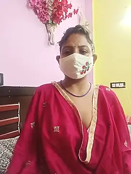 Chinki Chiku online show from 07-10-26, 04:34