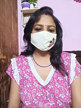 Chinki Chiku online show from 07-14-26, 04:50