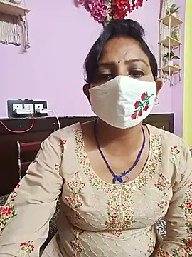Chinki Chiku online show from 07-09-26, 04:13