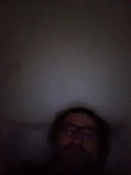 fabio182530 online show from 07-05-26, 04:25