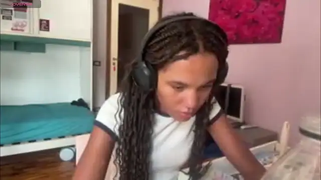 velvetdoze online show from 07-06-26, 01:29