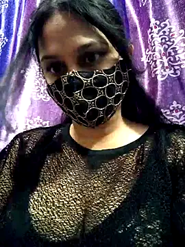 Snapshot of Shabana07 chatting on 07-12-26, 02:18 Shabana07 online show from 07-12-26, 02:18