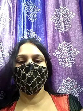 Snapshot of Shabana07 chatting on 07-11-26, 11:49 Shabana07 online show from 07-11-26, 11:49