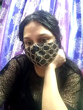 Snapshot of Shabana07 chatting on 07-09-26, 03:44 Shabana07 online show from 07-09-26, 03:44