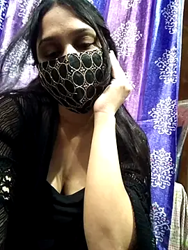 Snapshot of Shabana07 chatting on 07-10-26, 02:39 Shabana07 online show from 07-10-26, 02:39
