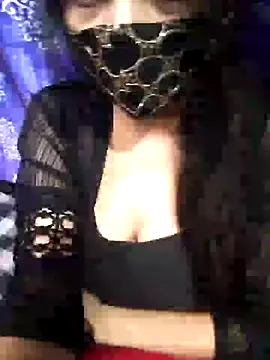 Snapshot of Shabana07 chatting on 07-11-26, 11:43 Shabana07 online show from 07-11-26, 11:43