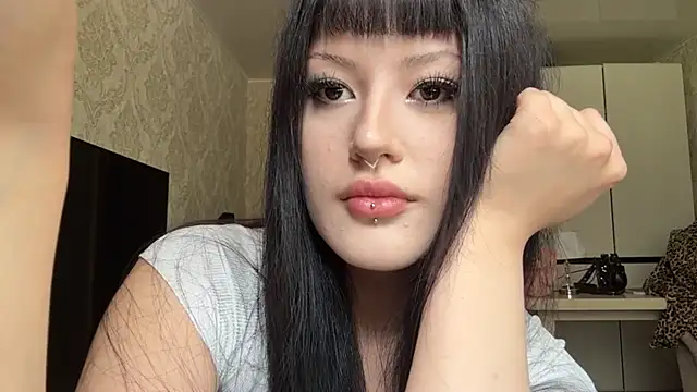 MaikaSwweet online show from 07-06-26, 10:11