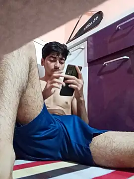 Snapshot of cutie_boy_69 chatting on 07-06-26, 12:23 cutie boy 69 online show from 07-06-26, 12:23